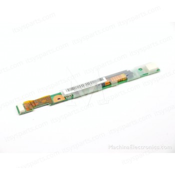 LCD Inverter spare part PK070005T00 Lenovo 3000 C100 (5531)