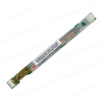 LCD Inverter spare part PK070009K00 Acer Aspire 5332 5516 5732Z 5532Z Dell Vostro 1200 1310 Lenovo G555 (code 5532)