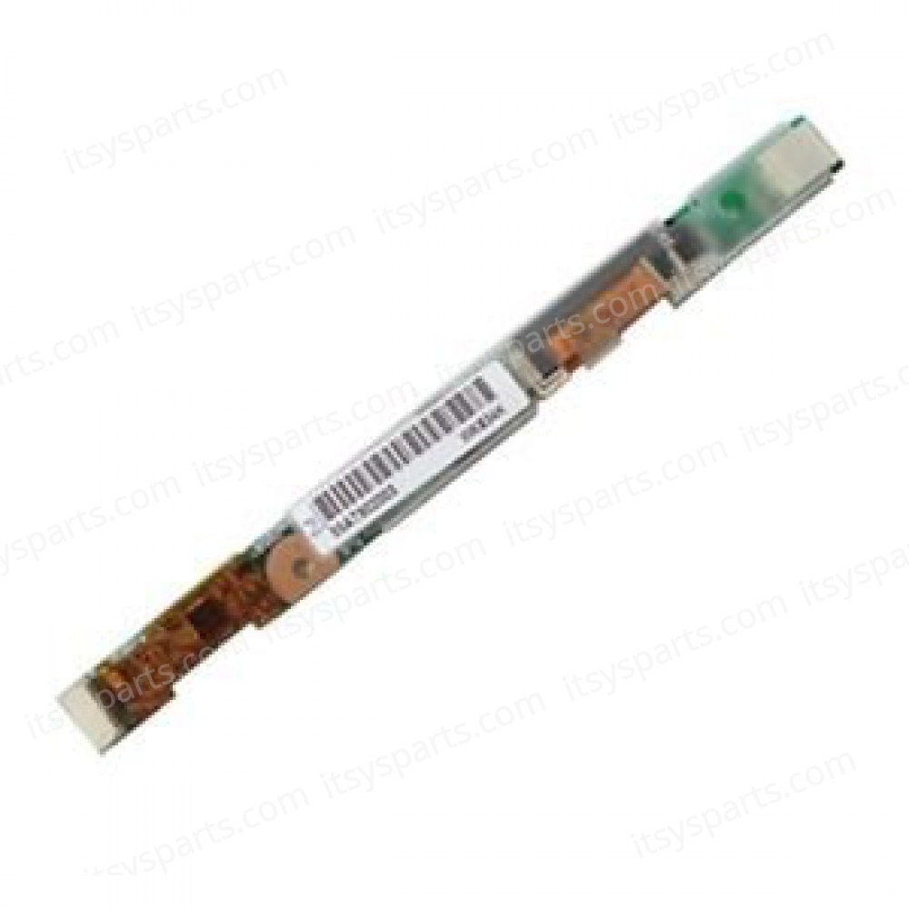 LCD Inverter spare part PK070009W10 Acer Aspire 5552G Emachines E442 (code 5533) LCD Inverter spare part PK070009W10 Acer Aspire 5552G Emachines E442 (code 5533)