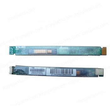 LCD Inverter spare part AS023216300 HP Pavilion DV5 DV6 CQ61 Toshiba A300DAS023216500 AS023216000 AS023216300 AS023216001 (5534)