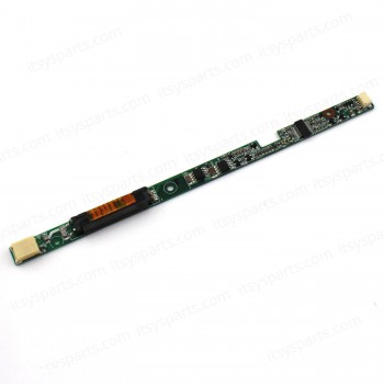 LCD Inverter spare part 76G031071 1AFujitsu Amilo 1437 M1437G A1667G M3438G M4438G M1425 A1640 xi1546 DAC-08B071 DAC-08B071 76G031071-1B (code 5535)