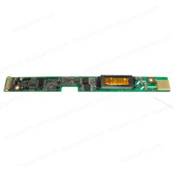 LCD Inverter spare part 76 030562 1B Fujitsu Siemens Amilo D8830 L6825 M7405 (code 5537)