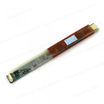 LCD Inverter spare part AS023170376 L30 L30-101 L30-10S L30-10V L30-10X L30-114 L30-115 L30-11G L30-134 L30-142etc L35 70376 T18I077.05 AS023166701 (code 5539)