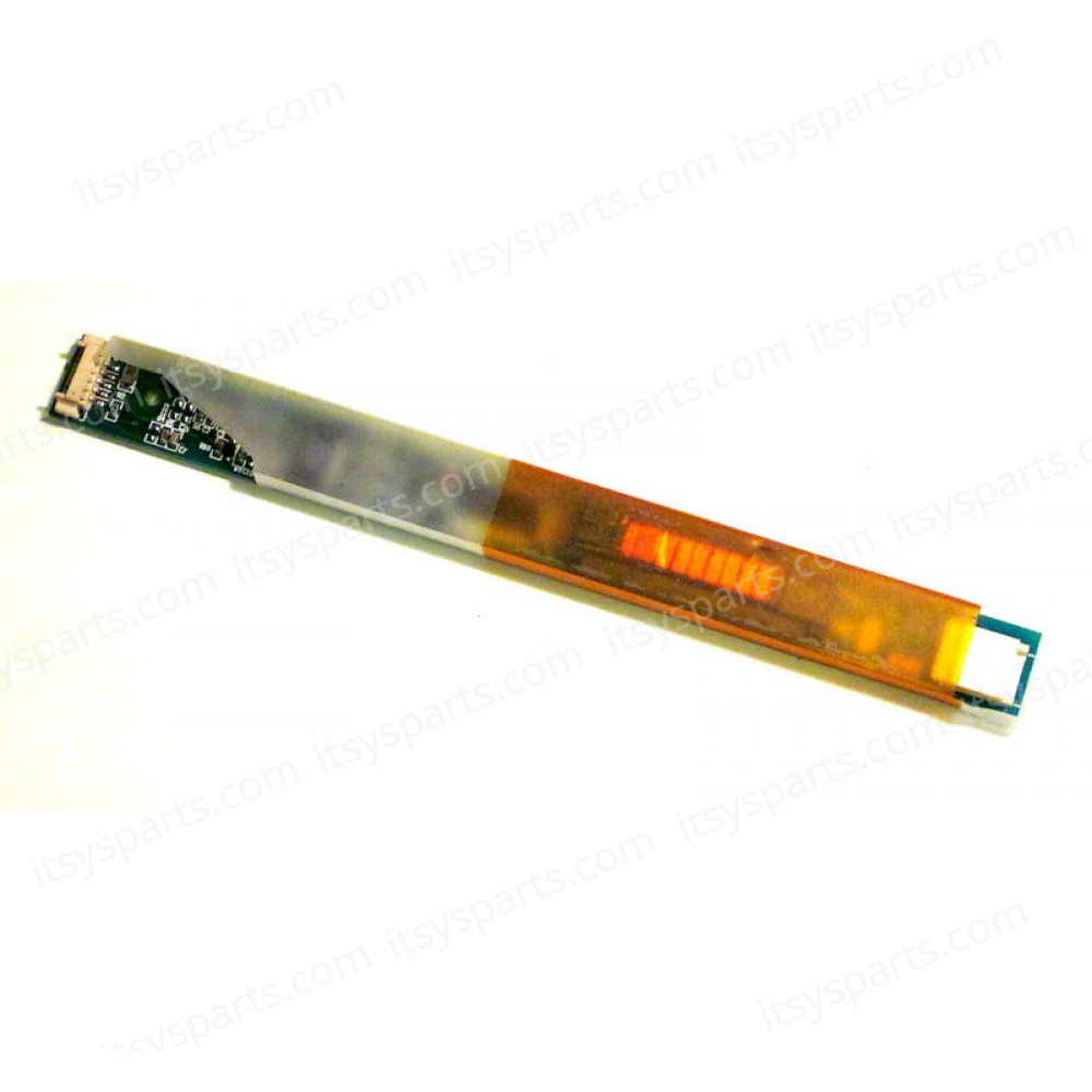 LCD Inverter spare part AS0231653A3 AS023166701 AS023165020 AS023170724 Acer 3000 4000 5000 HP Pavilion ZE4101 ZE4700 ZE5000 ZE5600 (code 5540)