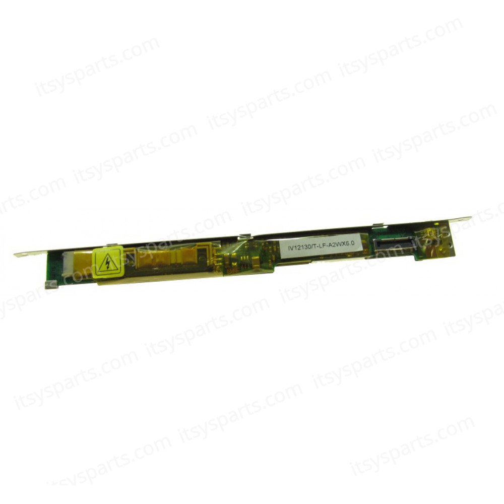 LCD Inverter spare part 6012B03005 Dell Latitude D420 Dell Latitude E5500 (5542) LCD Inverter spare part 6012B03005 Dell Latitude D420 Dell Latitude E5500 (5542)