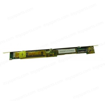 LCD Inverter spare part 6012B03005 Dell Latitude D420 Dell Latitude E5500 (5542)
