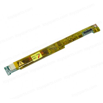Replacement LCD Inverter 6632L 0366C LJ97 01531A Dell Inspiron E1405 6400 1525 1526 (5543)