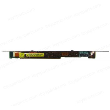 LCD Inverter spare part 6015B16009 Dell Latitude D830 (5546)