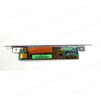 LCD Inverter spare part K021056 00 Dell Inspiron D800 8500 8600 (5547)