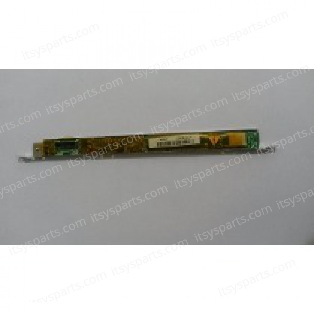 Replacement LCD Inverter K021082 00LF Dell Latitude D510 D520 D610 (5548) Replacement LCD Inverter K021082 00LF Dell Latitude D510 D520 D610 (5548)