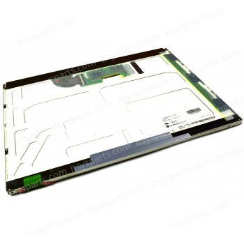 Laptop Monitor 15.0'' 1024x768 XGA+ CCFL 30pin LG PHILIPS LP150X2(A2)(P6) (Ref. 5353)