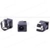 DC Power Jack Socket Compaq Presario:1200AM, 1200AN, 1200AP, 1200CA, 1200CL, 1200EA, 1200LA, 1200LA, 1200LB, 1200SC, 1200T, 1200TC, 1200TH, 1200US, 1200Z, 1200ZA, 1210, 1210CA, 1210EA, 1210ES, 1210JP, 1210LA, 1210US (code 3014)