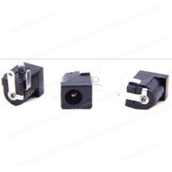 DC Power Jack Socket Compaq Presario:1200AM, 1200AN, 1200AP, 1200CA, 1200CL, 1200EA, 1200LA, 1200LA, 1200LB, 1200SC, 1200T, 1200TC, 1200TH, 1200US, 1200Z, 1200ZA, 1210, 1210CA, 1210EA, 1210ES, 1210JP, 1210LA, 1210US (code 3014)
