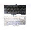 Laptop Keyboard Dell Latitude E4310 P6VGX 0P6VGX PK130AW2A00 NSK-DS0UC PK130AW2A11 NSK-DS0UC 0U Rev:A00 SDB284 0N1F1P 04Y10V Dell Latitude E4310 04Y10V PK130AW2A11 NSK-DS0UC 0U Rev: A00 Keyboard w/Pointstick Black US (Ref.40001US)