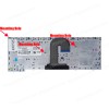 Keyboard Laptop HP Compaq 6510 6515 6510B 6515B NSK-H4A01 9J.N8282.A01 445588-001 6037B0015901 443922-00 V070526AK1 US VERSION BLACK KEYBOARD (Code 40005US)