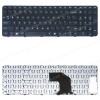Laptop Keyboard HP PAVILION g6-2000 g6t-2000 g6-2200 g6z-2200 g6-2100 g6-2300 G6-2000 2B-04801Q121 2B-04820Q121 673613-031 681800-001 681800-031 681800-041 699497-151 697452-151 AER36+01210 2B-04818Q121 699497-151 DC12C0 US (Code 40035US)