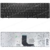 Laptop Keyboard for HP ELITEBOOK 8560P PROBOOK 6560B 6565B 641179-001 701987-151 550121C00-035-G 9Z.N6GSF.E01 701986-031 55012NT00-035-G 701987-151 9Z.N6GSF.L0L 55010JN00203G 55010KS00-289-G Black US  (SKU.40043US)