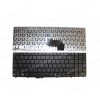 Keyboard Laptop Turbo X H36, H36X, A15 H36 H36X E6217 E6228 E7220 E6217, MD97718, MD97719, MD97443, MD97442, MD97483, H36YB, MD97639, MD97521, MD97519, MD97409, 0KN0-W01US02 0KN0-XV1UK 08 0KN0-XV6S11 (Code 40527US)