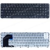 Laptop Keyboard for HP Pavilion 15- B Series Sleekbook (Without Frame) Black UK AEU36E00010 SG-58000-2BA 701684-0341 ( SKU.40048US )