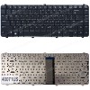 Keyboard Laptop HP COMPAQ HP 511 515 516 610 610 615 6530 6530s 6531S 6535s 6730s 6735s CQ510 CQ610 539682-041 490267-001 490267-031 490267-041 490267-051 490267-061 US VERSION BLACK KEYBOARD(Ref.40071US)
