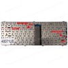 Keyboard Laptop HP COMPAQ HP 511 515 516 610 610 615 6530 6530s 6531S 6535s 6730s 6735s CQ510 CQ610 539682-041 490267-001 490267-031 490267-041 490267-051 490267-061 US VERSION BLACK KEYBOARD(Ref.40071US)
