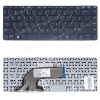 Keyboard Laptop HP ProBook 640 645 G1 14-inch model 738688-151 738687-151 6037B0088401Z HP 6037B0088401Z PK131592A00 V139402AS1 6037B0088401Z 6037B0088401Z SG-61200-XUA (Ref.40087US)