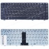 Keyboard Laptop HP Compaq 6720s 6520 6720T 550 5520 5520S 6520s 6720 540 455264-DJ1 455264-001 455264-031 455264-041 455264-041 455264-051 455264-061 455264-071 455264-131 FJ122PA FJ134PA FJ135PA FJ136PA US VERSION BLACK KEYBOARD(Code 40090US)