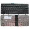 Laptop Keyboard HP Compaq Presario CQ32 DV3-4000 DV3-4000B DV3-4007TX DV3-4036TX DV3-4042TX DV3-4048 DV3-4048TX DV3-4100 DV3-4200 DV3-4300 G32 US VERSION BLACK KEYBOARD(Ref.40091US)