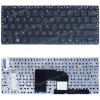 Keyboard Laptop HP MINI 5100 5101 5102 5103 HP MINI 2150 MINI 5100 MINI 5101 MINI 5101 MINI 5102 MINI 5103 MINI 5105 570267-001 570267-031 570267-041 570267-061 570267-071 570267-131 570267-141 US VERSION BLACK KEYBOARD(Ref.40092US)