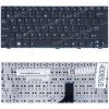 Keyboard Laptop ASUS EEE PC 1001 1001 1001HA 1001PED 1001PX 1002HA 1005 1005HA 1005PED 1005PX 1008 1008HA R101 R101D 1000H 1000HA 1000HD 1000HE 1000HG 1002HA 904 904HA 904HD 905 US VERSION BLACK KEYBOARD(Ref.40095US)