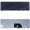Laptop Keyboard for HP DV6-6000 DV6-6100 644356-DJ1 633890-001640436-051 V122603AK1 633890-201 634139-001 634139-031 634139-051 634139-131 639396-041 639396-121 640436-001 640436-031 640436-061 640436-071 US Black ( Code 40126US )