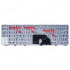 Laptop Keyboard for HP DV6-6000 DV6-6100 644356-DJ1 633890-001640436-051 V122603AK1 633890-201 634139-001 634139-031 634139-051 634139-131 639396-041 639396-121 640436-001 640436-031 640436-061 640436-071 US Black ( Code 40126US )
