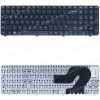 Keyboard Laptop HP Compaq Presario CQ72 G72 G72 G72-100 G72-200 G72T-200 CTO G72-a00 G72-a00 G72-b00 G72t-b00 CTO G72-c00 603138-031 AEAX8U00010 MP-09J93US-88 V112446AS1 600715-001 590086-001 603138-001 615850-001 MP-09J93US-886 KEYBOARD(Ref.40129US)