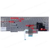 Laptop Keyboard for IBM Lenovo Thinkpad Edge E520 E520S E525 Keyboard 04W0848 04W0872 04W0877 04W0882 04W0901 04W2236 0A62039 0A62051 0A62075 0A62080 0A62085 0A62104 1143-3BU GG-105US MP-10M33A0 US BLACK (SKU.40133US)