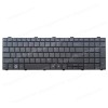 Laptop Keyboard for Fujitsu Lifebook A530 A531 AH512 AH530 AH531 NH571 CP515905-01 CP490711-02 AEFH2000010 US Black ( SKU.40148US ) Laptop Keyboard for Fujitsu Lifebook A530 A531 AH512 AH530 AH531 NH571 CP515905-01 CP490711-02 AEFH2000010 US Black ( SKU.40148US )