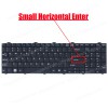 Laptop Keyboard for Fujitsu Lifebook A530 A531 AH512 AH530 AH531 NH571 CP515905-01 CP490711-02 AEFH2000010 US Black ( SKU.40148US ) Laptop Keyboard for Fujitsu Lifebook A530 A531 AH512 AH530 AH531 NH571 CP515905-01 CP490711-02 AEFH2000010 US Black ( SKU.40148US )