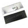 Laptop Keyboard Sony VAIO VGN-FW 9J.N0U82.001 9J.N0U82.00J 9J.N0U82.101 9J.N0U82.10U NSK-S8001 NSK-S8101 NSK-S810U VAIO VGN-FW Series Keyboard VGN-FW VAIO VGN-FW11E VAIO VGN-FW11M VAIO VGN-FW11S VAIO VGN-FW11ZU(Ref.40149US)