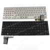 Laptop Keyboard Samsung MP-12K5 370R5E NP370R5E 510R5E NP510R5E 450R5E 450R5V 370R5E NP370R5E 510R5E NP510R5E BA59-03621A CNBA5903621AD2VH36E0016 SG-58700-XUA 370R5E 370R5E 370R5E-A01 370R5E-S01 (Ref.40153UKNOFRAME) Laptop Keyboard Samsung MP-12K5 370R5E NP370R5E 510R5E NP510R5E 450R5E 450R5V 370R5E NP370R5E 510R5E NP510R5E BA59-03621A CNBA5903621AD2VH36E0016 SG-58700-XUA 370R5E 370R5E 370R5E-A01 370R5E-S01 (Ref.40153UKNOFRAME)