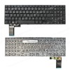Laptop Keyboard Samsung 370R5E NP370R5E 510R5E NP510R5E 450R5E 450R5V 370R5E NP370R5E 510R5E NP510R5E BA59-03621A CNBA5903621AD2VH36E0016 SG-58700-XUA 370R5E 370R5E 370R5E-A01 370R5E-S01 (Ref.40153USNOFRAME) Laptop Keyboard Samsung 370R5E NP370R5E 510R5E NP510R5E 450R5E 450R5V 370R5E NP370R5E 510R5E NP510R5E BA59-03621A CNBA5903621AD2VH36E0016 SG-58700-XUA 370R5E 370R5E 370R5E-A01 370R5E-S01 (Ref.40153USNOFRAME)