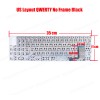 Laptop Keyboard Samsung 370R5E NP370R5E 510R5E NP510R5E 450R5E 450R5V 370R5E NP370R5E 510R5E NP510R5E BA59-03621A CNBA5903621AD2VH36E0016 SG-58700-XUA 370R5E 370R5E 370R5E-A01 370R5E-S01 (Ref.40153USNOFRAME) Laptop Keyboard Samsung 370R5E NP370R5E 510R5E NP510R5E 450R5E 450R5V 370R5E NP370R5E 510R5E NP510R5E BA59-03621A CNBA5903621AD2VH36E0016 SG-58700-XUA 370R5E 370R5E 370R5E-A01 370R5E-S01 (Ref.40153USNOFRAME)