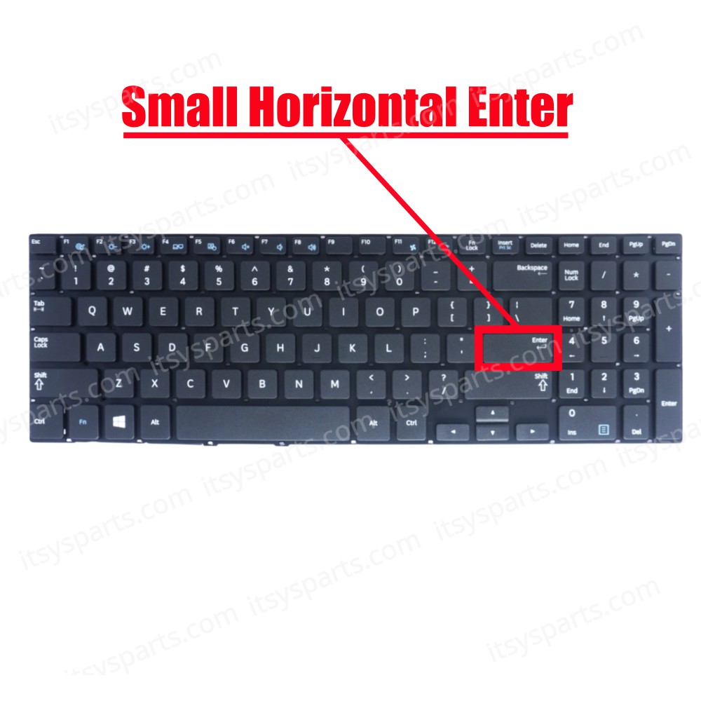 Laptop Keyboard Samsung 370R5E NP370R5E 510R5E NP510R5E 450R5E 450R5V 370R5E NP370R5E 510R5E NP510R5E BA59-03621A CNBA5903621AD2VH36E0016 SG-58700-XUA 370R5E 370R5E 370R5E-A01 370R5E-S01 (Ref.40153USNOFRAME) Laptop Keyboard Samsung 370R5E NP370R5E 510R5E NP510R5E 450R5E 450R5V 370R5E NP370R5E 510R5E NP510R5E BA59-03621A CNBA5903621AD2VH36E0016 SG-58700-XUA 370R5E 370R5E 370R5E-A01 370R5E-S01 (Ref.40153USNOFRAME)