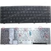 Keyboard Laptop Compaq 6037B0046201 6037B0046203 6037B0046204 6037B0046206 6037B0046209 6037B0046218 6037B0046219 6037B0046222 6037B0046226 6037B0046306 6037B0046320 6037B0049406 605814-001 605814-031 605814-251 605814-B31 (Code 40238US)