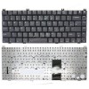 Laptop Keyboard Compal Elonex Soliton RM CY27 keyboard MP-01633GB-6981 PK13CY27010 PK13CY250UK (Ref.40280UK)