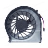 Laptop Fan - CPU Cooling Fan Laptop Fan - CPU Cooling Fan HP Pavilion G6-2000 G7-2000 g7-2100ev 683193-001 685477-001 G6-2000 G6-2100 G6-2200 G4-2000 G6-2278DX G6-2000SL (Ref. 80148)