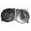 Laptop Fan - CPU Cooling Fan HP Pavilion G62 Series HP G56 Compaq CQ56 G62 G7 G7-1000 XS10N05YF05V-BJ001 G62-100 G62-200 G6 G6-1000 G42 G4 G4-1000 G42-100 G42-200 G6-1301ev (Code 80153)