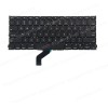 Laptop Keyboard Apple MacBook Pro A1425 13 3.0GHz i7 ME662LL/A A1425 13.3 inch A1425 i5 2.5 13 Retina i7 2.9 13 Retina 13.3 Retina A1425 MD212 13.3 Retina A1425 MD213 13.3 Retina A1425 ME662 13.3 Retina A1425 ME663 A1425(Ref.40260US) Laptop Keyboard Apple MacBook Pro A1425 13 3.0GHz i7 ME662LL/A A1425 13.3 inch A1425 i5 2.5 13 Retina i7 2.9 13 Retina 13.3 Retina A1425 MD212 13.3 Retina A1425 MD213 13.3 Retina A1425 ME662 13.3 Retina A1425 ME663 A1425(Ref.40260US)