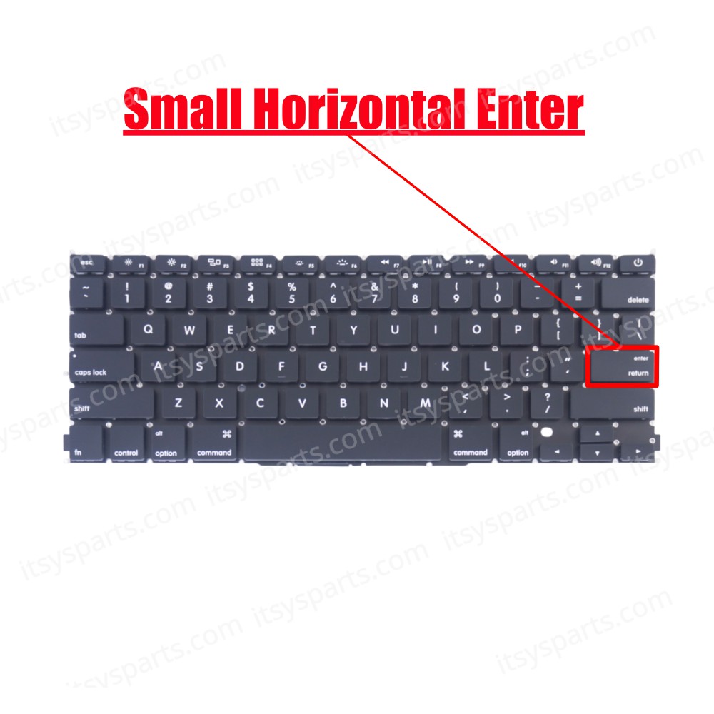 Laptop Keyboard Apple MacBook Pro A1425 13 3.0GHz i7 ME662LL/A A1425 13.3 inch A1425 i5 2.5 13 Retina i7 2.9 13 Retina 13.3 Retina A1425 MD212 13.3 Retina A1425 MD213 13.3 Retina A1425 ME662 13.3 Retina A1425 ME663 A1425(Ref.40260US) Laptop Keyboard Apple MacBook Pro A1425 13 3.0GHz i7 ME662LL/A A1425 13.3 inch A1425 i5 2.5 13 Retina i7 2.9 13 Retina 13.3 Retina A1425 MD212 13.3 Retina A1425 MD213 13.3 Retina A1425 ME662 13.3 Retina A1425 ME663 A1425(Ref.40260US)