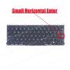 Laptop Keyboard Apple MacBook Pro A1425 13 3.0GHz i7 ME662LL/A A1425 13.3 inch A1425 i5 2.5 13 Retina i7 2.9 13 Retina 13.3 Retina A1425 MD212 13.3 Retina A1425 MD213 13.3 Retina A1425 ME662 13.3 Retina A1425 ME663 A1425(Ref.40260US) Laptop Keyboard Apple MacBook Pro A1425 13 3.0GHz i7 ME662LL/A A1425 13.3 inch A1425 i5 2.5 13 Retina i7 2.9 13 Retina 13.3 Retina A1425 MD212 13.3 Retina A1425 MD213 13.3 Retina A1425 ME662 13.3 Retina A1425 ME663 A1425(Ref.40260US)