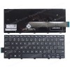 Keyboard Laptop Keyboard Laptop Keyboard Dell Inspiron 14-3000 3441 3442 3443 3451 3458 3446 3447 Series 14-5000 5442 5445 5446 5447 5451 Series 14 7437 7447 PK1313P4A00 SG-63400-XUA 14021000047 (Ref.40283US)