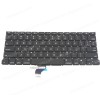 Laptop Keyboard for Apple MacBook Pro Retina 13" A1502 2013 2014 MF839 MF840 MF841 ME864 ME664 ME293 ME294 818-4278 US No Frame Black ( SKU.40171US ) Laptop Keyboard for Apple MacBook Pro Retina 13" A1502 2013 2014 MF839 MF840 MF841 ME864 ME664 ME293 ME294 818-4278 US No Frame Black ( SKU.40171US )